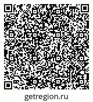 79069518314