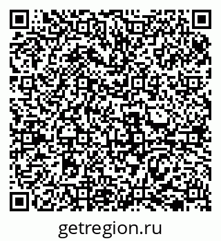 79069518315