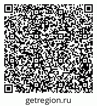 79069518316