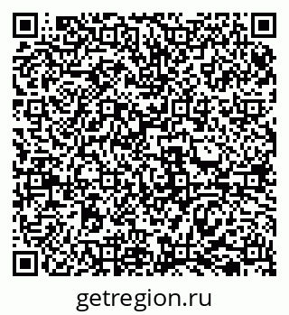79069518317