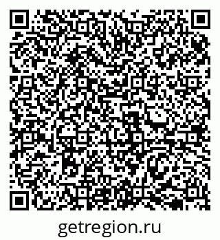 79069518321