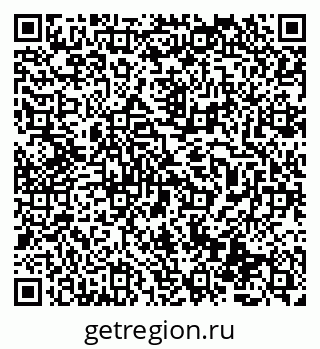 79069518322