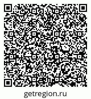79069518324