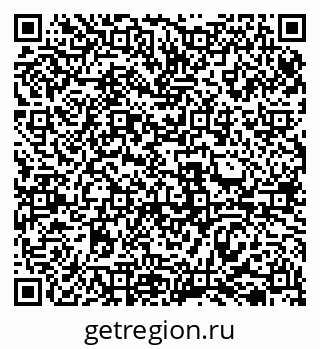 79069518325