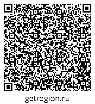79069518326