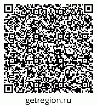 79069518327