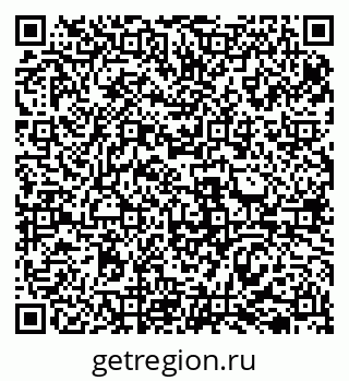 79069518329