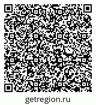 79069518331