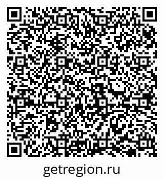 79069518337