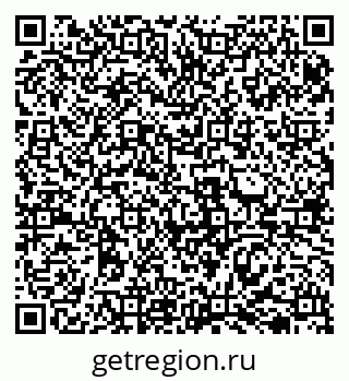79069518338