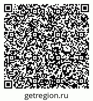 79069518340