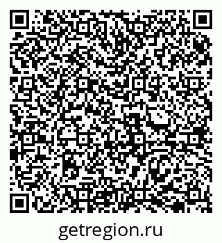 79069518341