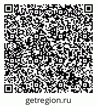 79069518342