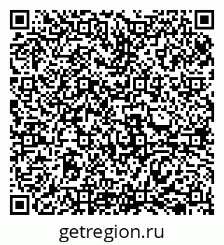 79069518345