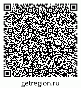 79069518346