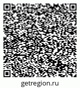 79069518349