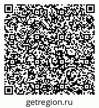 79069518350