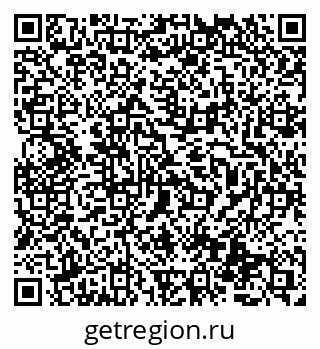 79069518351