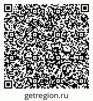 79069518352
