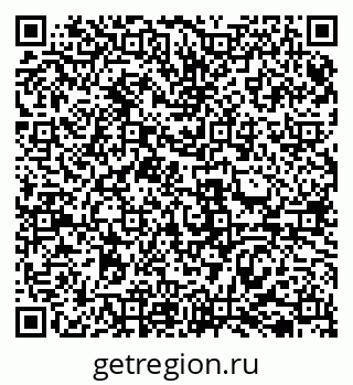 79069518353