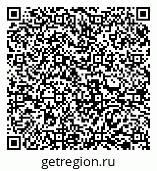 79069518354