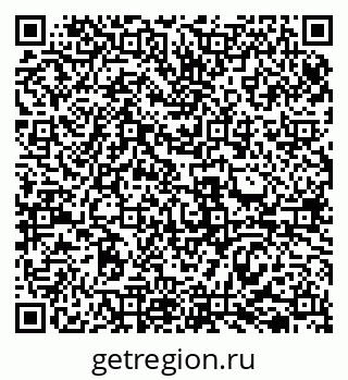 79069518355