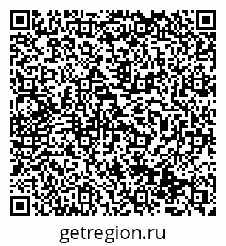 79069518356