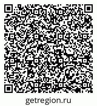 79069518359