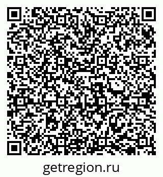 79069518360