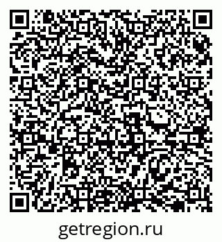 79069518362