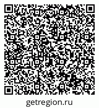 79069518364