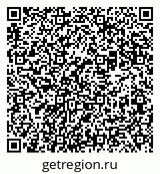 79069518366
