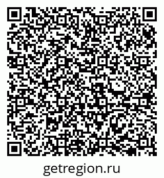 79069518367