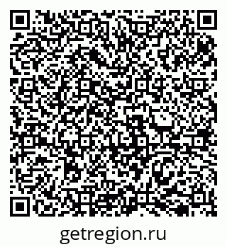 79069518369