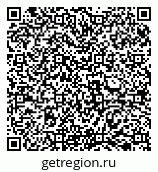 79069518371
