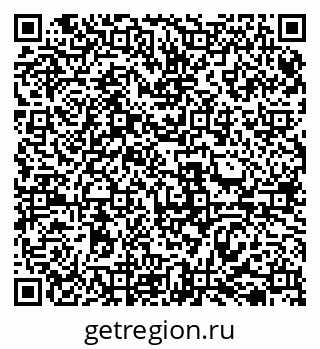 79069518373