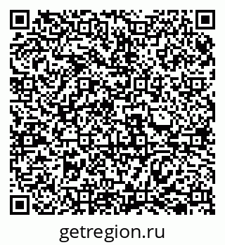 79069518376