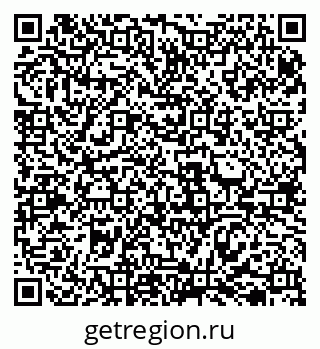 79069518378