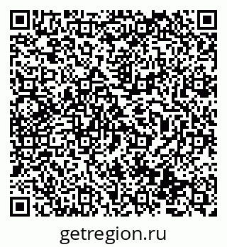 79069518385
