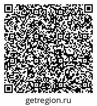 79069518389