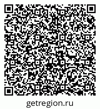 79069518392