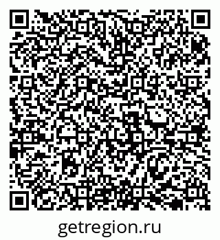 79069518398