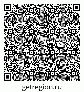 79069518399