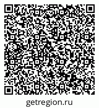 79069518400