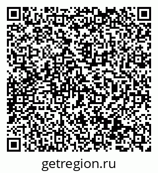 79069518402