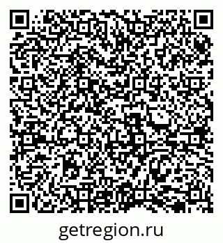 79069518404