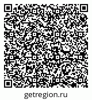 79069518405