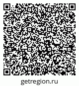 79069518406