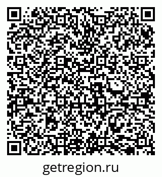 79069518407
