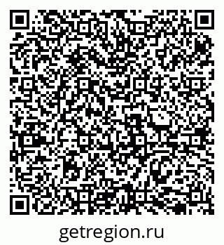79069518409